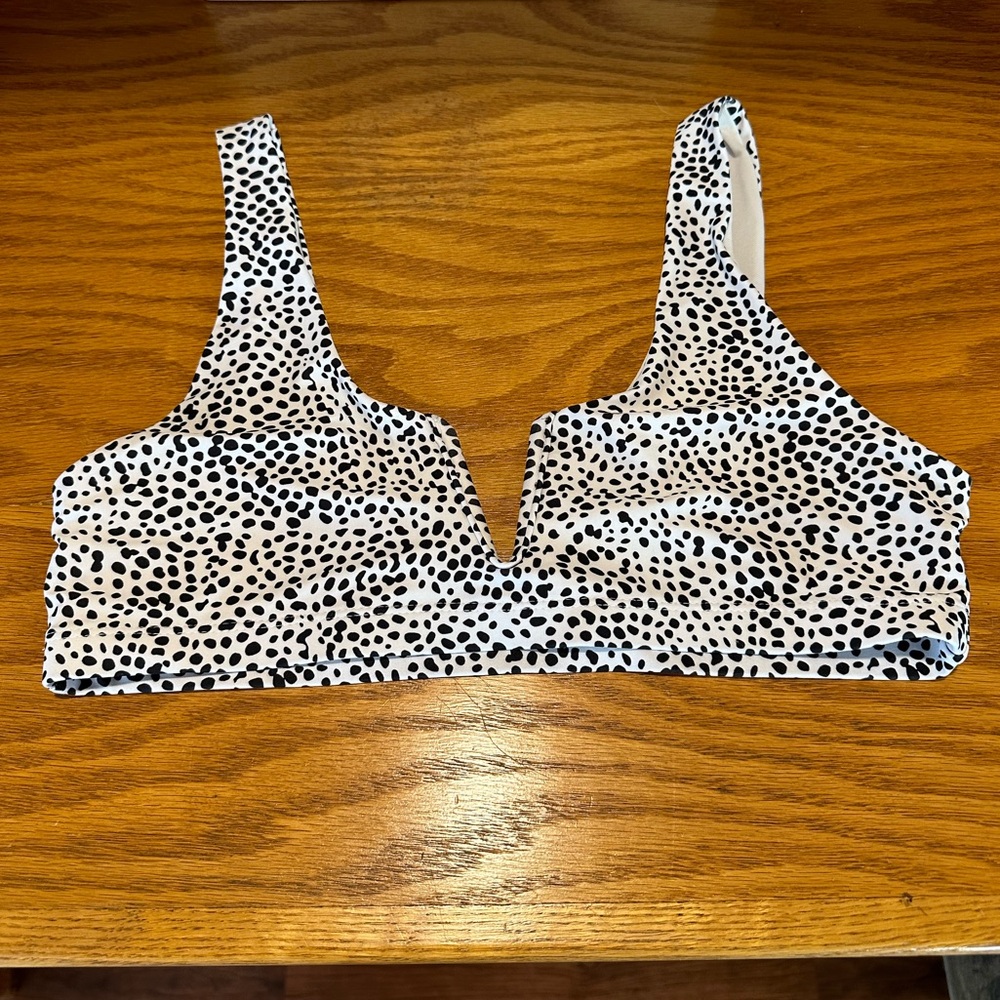 Bikini Top